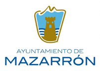 Archivo Municipal de Mazarrón