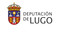 Deputación Provincial de Lugo