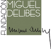 Fundación Miguel Delibes