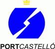 Port Castelló
